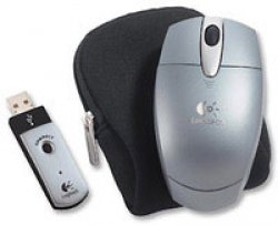 Bezicni-opticki-mis-LOGITECH-NX60-OEM-za-notebook-crne-boje